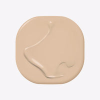 Oriflame The One Everlasting Sync Foundation SPF 30 30 ML