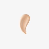 Oriflame The One Everlasting Sync Concealer 5ML