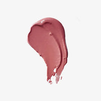 Oriflame The One Lip Spa Lip Balm