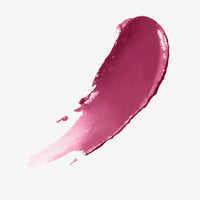 Oriflame The One Lip Spa Lip Balm