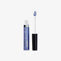 Oriflame The One Longwear Liquid Eyeshadow Metallic 5 ML