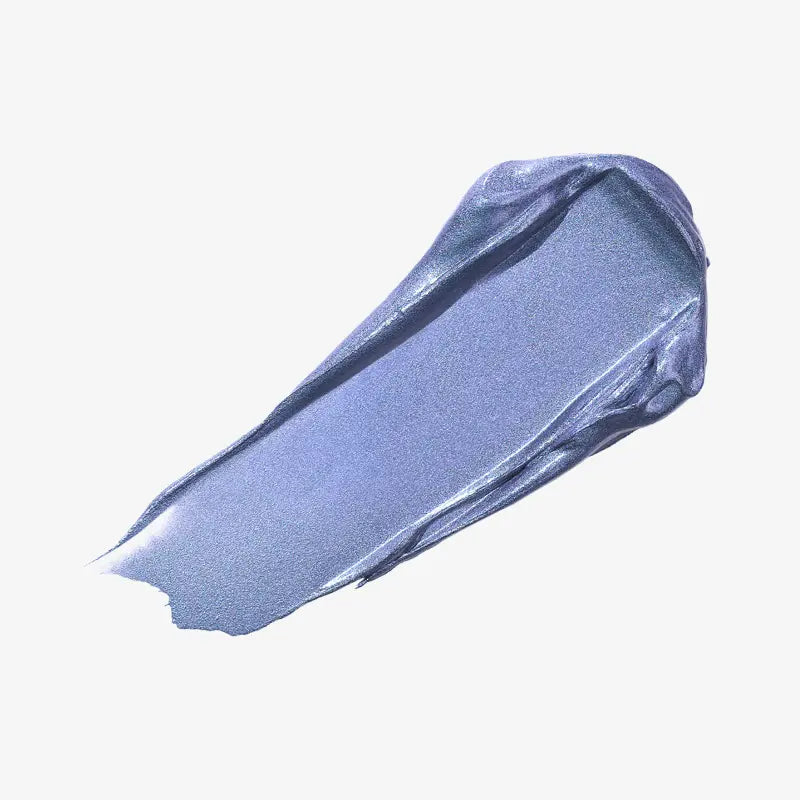 Oriflame The One Longwear Liquid Eyeshadow Metallic 5 ML