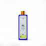 CoNatural Kids Baby Lotion 250ml