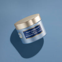 RoC Multi Correxion 5 In 1 Restoring Night Cream