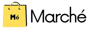 Marche