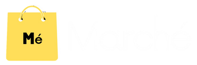 Marche