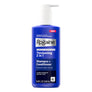 Mens Rogaine Thickening 2 in 1 Shampoo Plus Conditioner 248ml