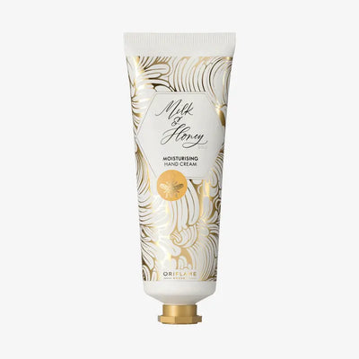 Skin Care