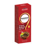 Saeed Ghani Mughziat Herbal Blend Hair Oil