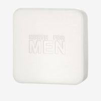 Oriflame North For Men Ultimate Balance Cleansing Soap Bar 100 G