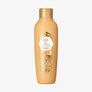 Oriflame Milk And Honey Gold Nourishing Conditioner 250 ml