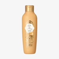 Oriflame Love Nature And Milk & Honey Gold Hair Care Bundle