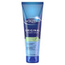 Eucerin Original Healing Rich Creme - 57 Grams