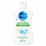 Oilatum Baby Soothing Bath Bubbles for Dry Eczema Prone Skin 300 ml