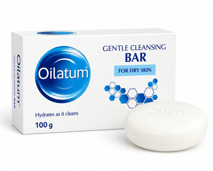 Oilatum