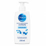 Oilatum Gentle Moisturising Lotion for Dry Skin 250 ml