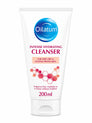 Oilatum Intense Hydrating Cleanser for Very Dry And Eczema Prone Skin 200 ml