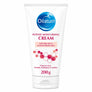 Oilatum Intense Moisturising Cream for Very Dry And Eczema Prone Skin 200 g