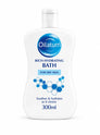 Oilatum Rich Hydrating Bath for Dry Skin 300 ml