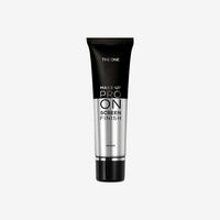 Oriflame The One Make Up Pro On Screen Finish Primer 30 ML