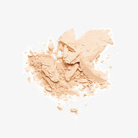 Oriflame OnColour Power Face Powder 6 Gram