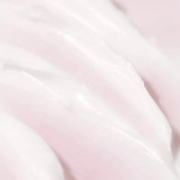 Oriflame Opt Optimals Even Out Rich Cream 50 ML