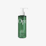 Oriflame Opt Optimals Foaming Gel Cleanser 150 ML