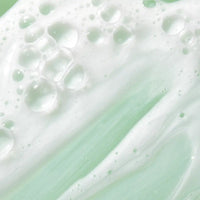 Oriflame Opt Optimals Soft Creamy Cleanser 150 ML
