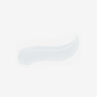 Oriflame Optifresh Sensitive Toothpaste 75ML