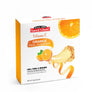 Saeed Ghani Vitamin C Orange Peel Powder