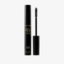 Orifalme Giordani Gold Lash Iconic Waterproof Mascara 8 ML