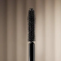 Orifalme Giordani Gold Lash Iconic Waterproof Mascara 8 ML
