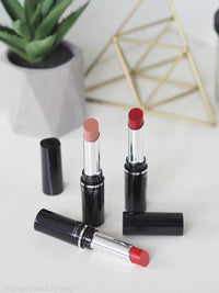 Oriflame The One Colour Unlimited Ultra Fix Lipstick 3.5 G