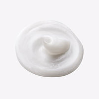Oriflame HAIRX Advanced Care Weather Resist Protecting Conditioner 200ml