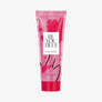Oriflame Beyoutiful Hand Cream 75 ML