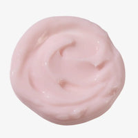 Oriflame Beyoutiful Hand Cream 75 ML