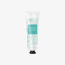 Oriflame Dream Cream Hand Cream 30ML