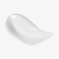 Oriflame Dream Cream Hand Cream 30ML