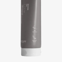 Oriflame Duologi Styling Gel 150 ML