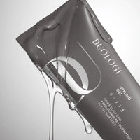 Oriflame Duologi Styling Gel 150 ML