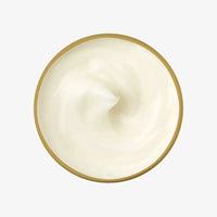 Oriflame Eleo Oil Infused Hair Mask 200ML