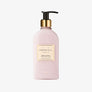 Oriflame Essense & Co Poppy and Vanilla Hand & Body Lotion 300ML