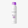 Oriflame Freshness And Confidence Bundle