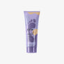 Oriflame Feet Up Plum & Shea Butter Nourishing Foot Cream 75 ML