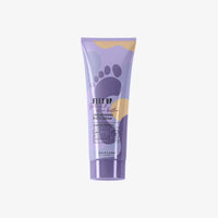 Oriflame Luxury Hand And Body Care Essentials Bundle