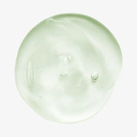 Oriflame Feminelle Smoothing Shaving Gel with Aloe Vera 150ML