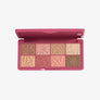 Oriflame Giordani Glod Fabulous Beauty Face & Eyes Palette 8 G