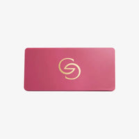 Oriflame Giordani Glod Fabulous Beauty Face & Eyes Palette 8 G