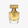 Oriflame Giordani Gold Essenza Parfum 50 ML