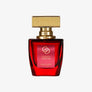 Oriflame Giordani Gold Essenza Supreme Parfum 50 ML